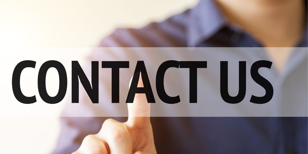 Anchorage Auto Detail. Since 2005, Anchorage Auto Detail has been providing professional and personalized Auto Detail cleaning services for your car, truck, and SUV.