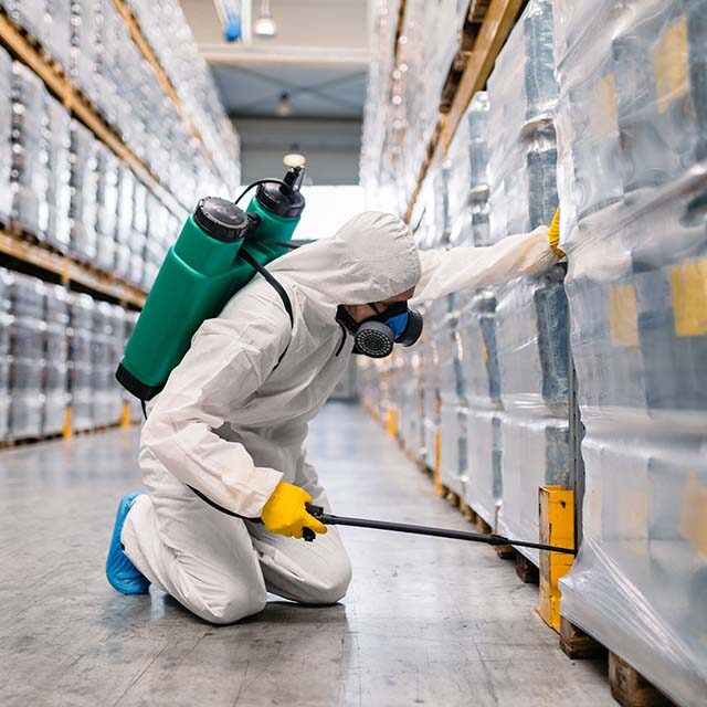 exterminator-industrial-plant-spraying-pesticide-with-sprayer exterminator-industrial-plant-spraying-pesticide-with-sprayer
